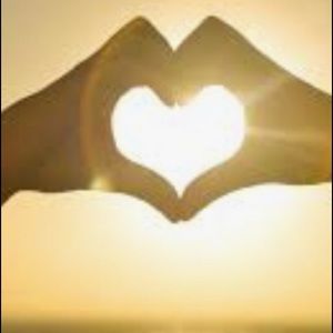 With Love To Bama ♥️ Roll Tide, Roll ♥️